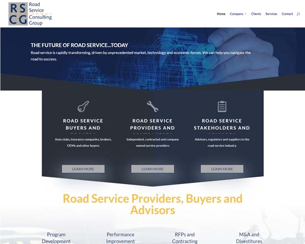Road-Service-Consulting-Group