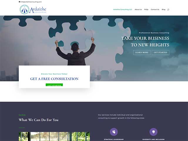 Ardaithe-Consulting-Services